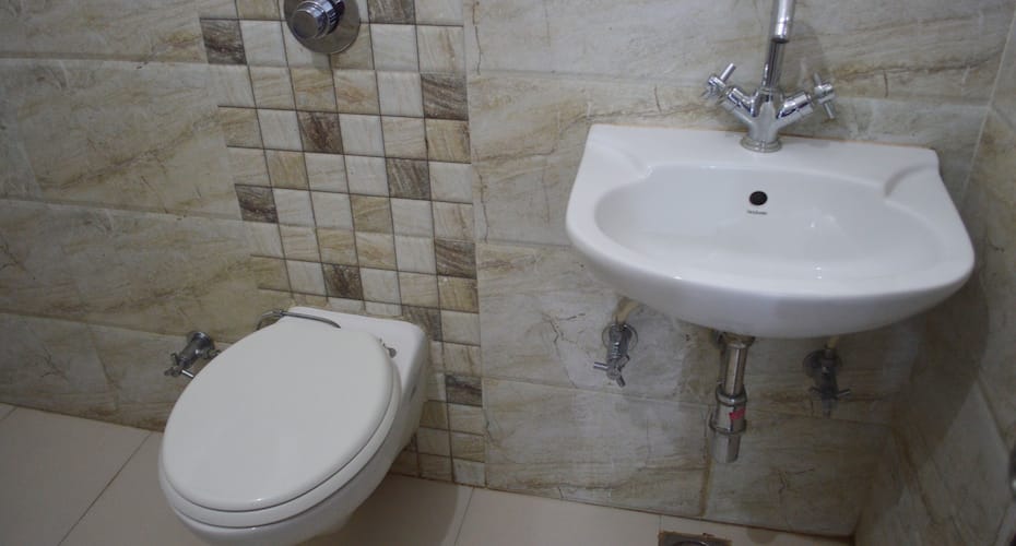 Hotel Stay Inn, Bathinda 3